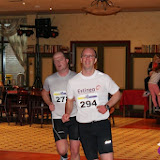 IMG_1323.JPG
