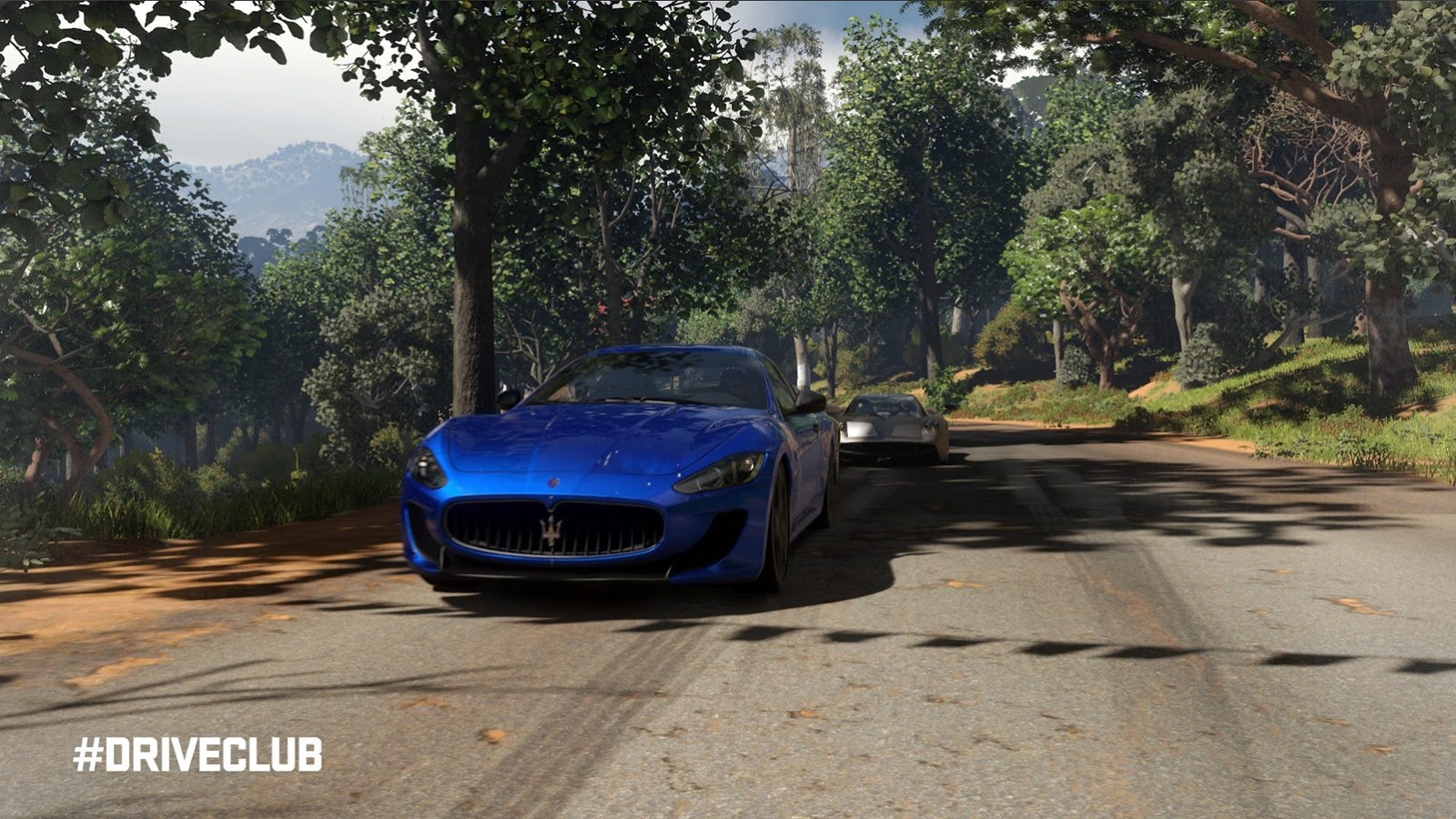 [Driveclub-1%255B2%255D.jpg]