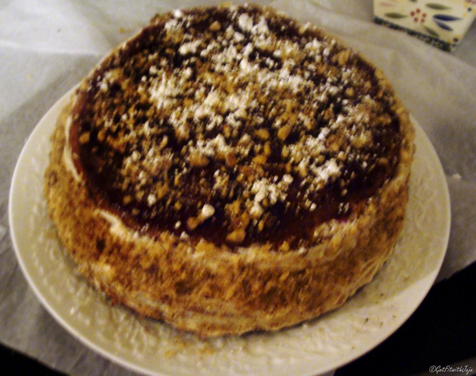 [cake5%255B8%255D.jpg]