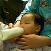 IMGP8263.jpg