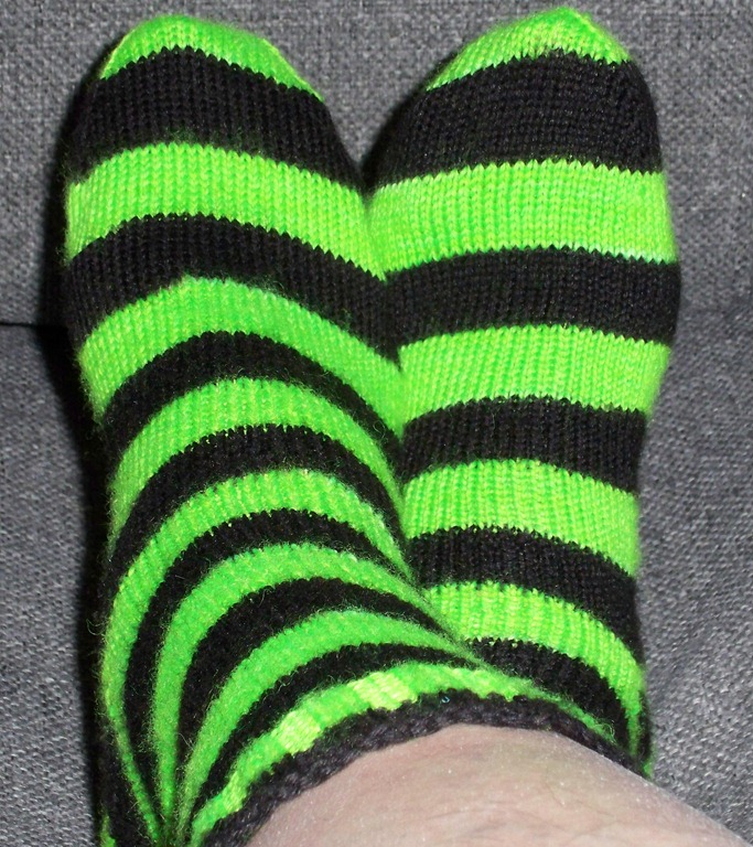 [Witches%2527%2520Sock%2520Complete%255B2%255D.jpg]