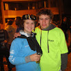 DSC01342.jpg