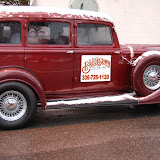DSC_1183.JPG