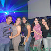 Nabaladaxango-09.jpg