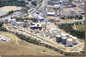 abengoa_cepsa abengoa_cepsa