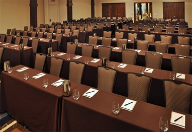 3 Money Saving Tips for Your Next Conference in London