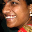vodibiyyam (90).JPG