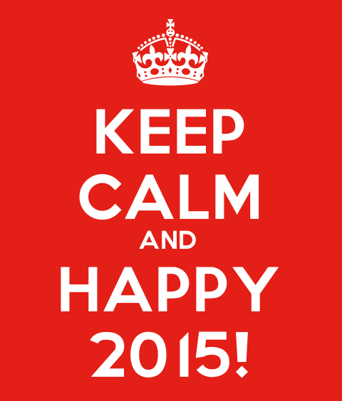 [Keep-Calm-And-Happy-2015-%255B3%255D.png]