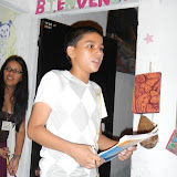 DSCN0572.jpg