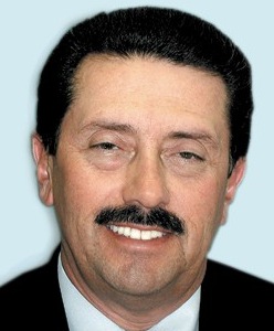 [AlanV7.jpg]
