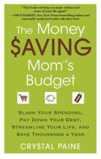 [The-Money-Saving-Moms-Budget13.png]