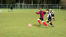 2012 - 25 FEB - WVV E5 - WVV F1 013.jpg
