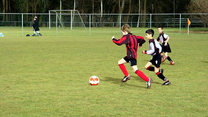 2012 - 25 FEB - WVV E5 - WVV F1 013.jpg