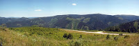 2011-07-09 12.53.42.jpg Photo
