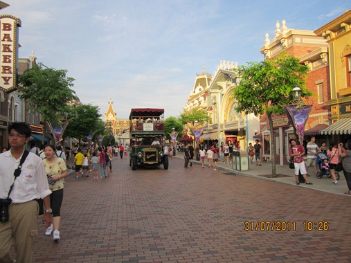 IMG_0571 IMG_0571
