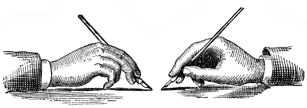 [spencepenhandsgfairy002hands%255B8%255D.jpg]