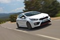 Kia-proceed-GT-UK-5 Kia-proceed-GT-UK-5