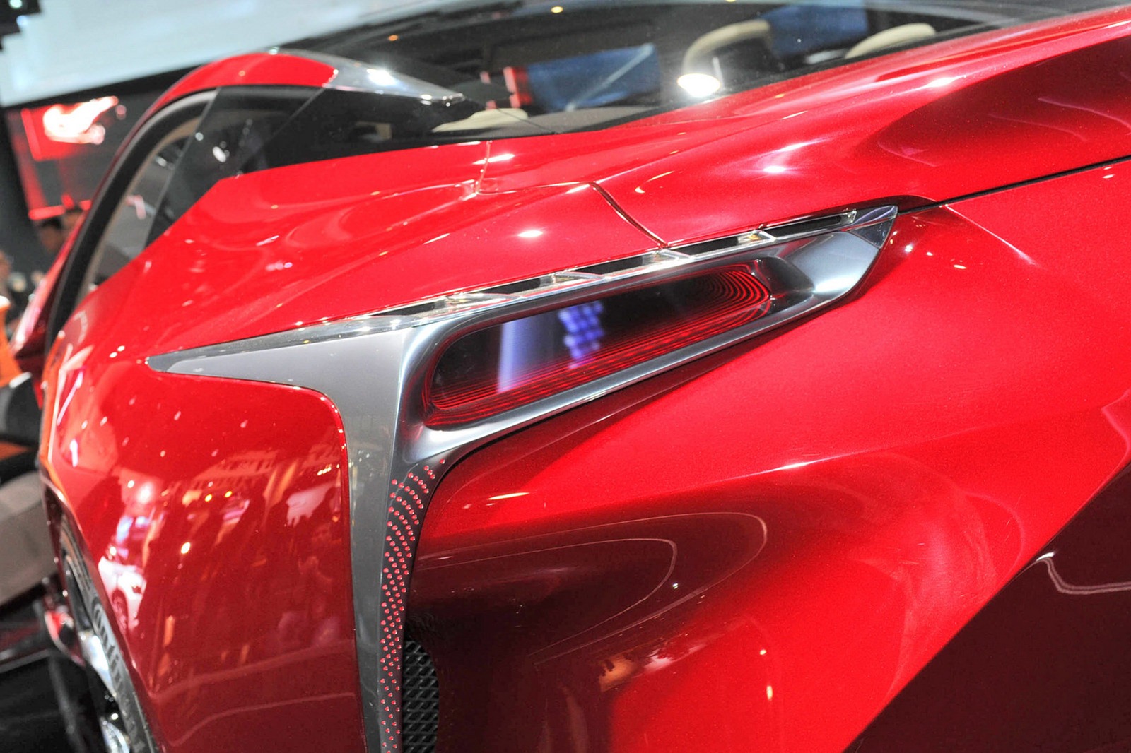 [Lexus-LF-LC-Concept-Coupe-8%255B2%255D.jpg]