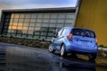 2014-Nissan-Versa-Note-a29