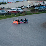 DSC_3285.JPG