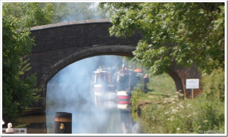 SAM_0828 Smokey engine SAM_0828 Smokey engine