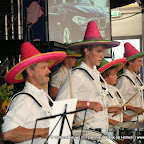 zaterdagmiddag-hg-074.JPG