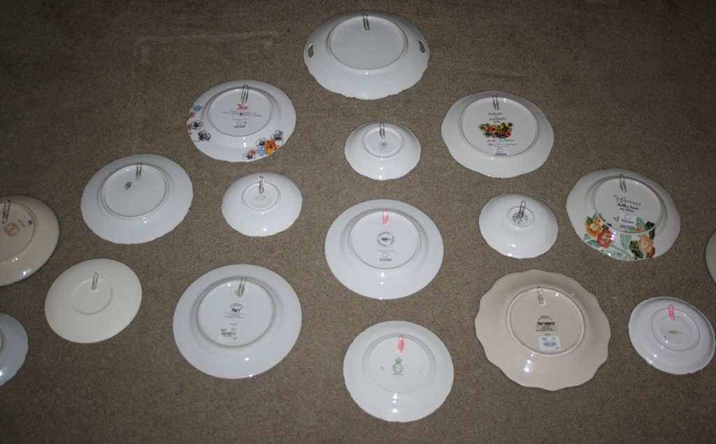 [house%2520011%255B3%255D.jpg]