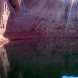 IMAG0100.jpg