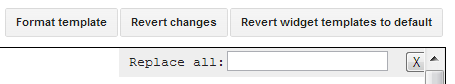 replace-all replace-all