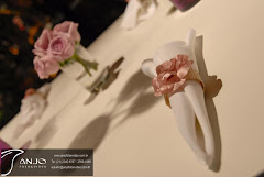 Álbum de fotos de Lajedo III da Arte em Forminhas, de Patricia Caetano, que cuida da produção artesanal de formas de tecido para doces (forminhas), criando peças personalizadas que conferem um charme todos especial à decoração. Também faz porta-guardanapo. Album (digital) de fotos de Lajedo III da Arte em Forminhas, de Patricia Caetano, que cuida da produção artesanal de formas de tecido para doces (forminhas), criando peças personalizadas que conferem um charme todos especial à decoração. Também faz porta-guardanapo. forminhas porta guardanapo doces para guardanapos docinhos de decorados tecido doce papel fazer pra forminha flor modelo e forma