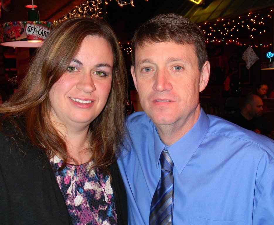 [Anniversary%2520Pic%255B3%255D.jpg]
