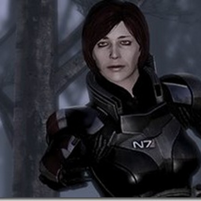 Mass Effect 3: Der Multiplayer kann Auswirkungen auf das Ende der Story haben