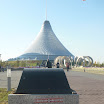 Kasachstan - Oesterreich, 12.10.2012, 5.jpg