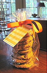 [pumpkincookies%255B8%255D.jpg]