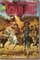 P00002 - El Joven Indiana Jones .howtoarsenio.blogspot.com #2 P00002 - El Joven Indiana Jones .howtoarsenio.blogspot.com #2