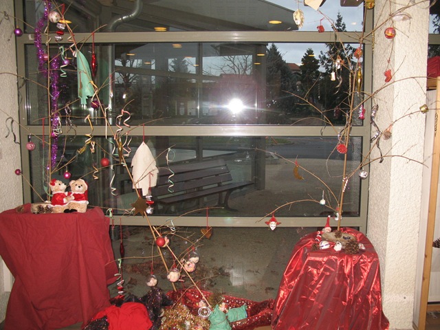 [IMG_0118%255B4%255D.jpg]