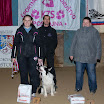 DSC_5888.jpg