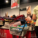 christmas warehouse sale sm mall of asia (26).JPG