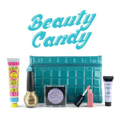 [1_500mi-i12a0uuzo1ppghk%255B2%255D.png]