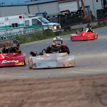 DSC_2790.JPG