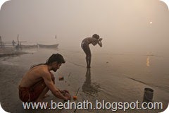 Kumbh-Mela Kumbh-Mela