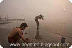 Kumbh-Mela