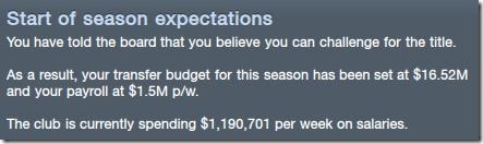 Season-8-expectations