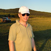 Hatarhegy20120616_423.JPG