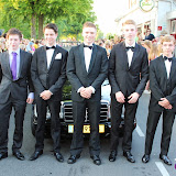 IMG_1763.JPG