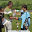 Obvodové kolo Zbýňov 2011