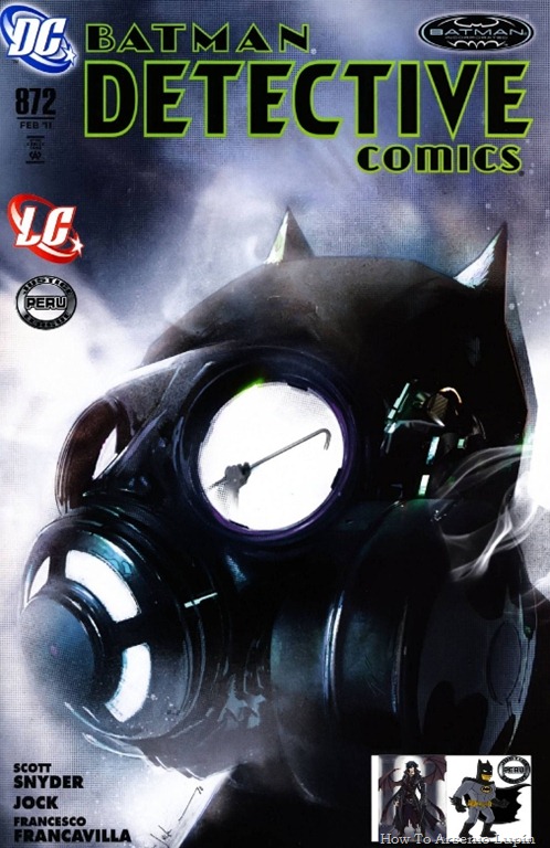 [P00022---Detective-Comics-v1937-872-%255B1%255D.jpg]