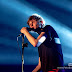 Mandrage<br />
Dům kultury Liberec, 7.4.2012<br />
foto: (c) Jiří Částka, www.FotoBanka.net