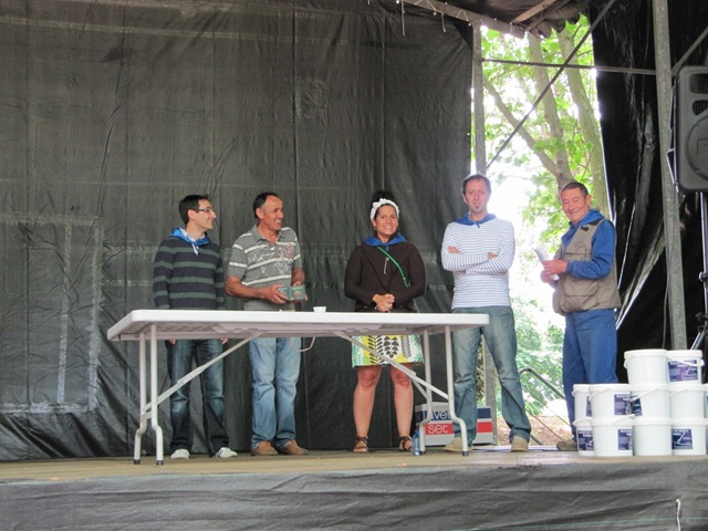 [IMG_4523%255B3%255D.jpg]