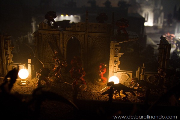 Atmospheric-Wargaming-miniaturas-bonecos-action-figures-desbaratinando (16) Atmospheric-Wargaming-miniaturas-bonecos-action-figures-desbaratinando (16)